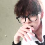 Tăng Huy H ở Lê Chân, Hải Phòng - Có 1 chút kĩ năng