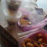 Ngọc - tìm bạn gái đã ly dị chồng