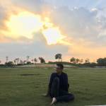 Nguyễn Lân ở Quận 5, TP Hồ Chí Minh - Có kỹ năng cho các bạn nên đỉn