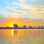 Ken tim ban les fem qua so dien thoai