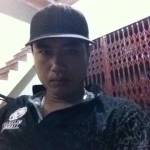 Tũn ở An Dương, Hải Phòng - Vui vẻ hoà đồng .