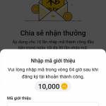 Monster ở Cẩm Lệ, Đà Nẵng - Muốn tìm 1 người thỏa mãn tình