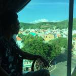 le minh nh ở Cao Lãnh, Đồng Tháp - ít nói, hoà đồng, dể gần