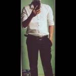 Phi ở Tân Bình, TP Hồ Chí Minh - người miền Tây thắng thắng thậ