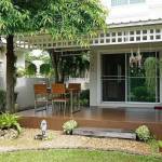 Trung ở Quận 8, TP Hồ Chí Minh - Nghiêm túc