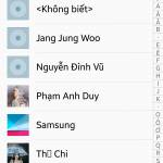 Vinh Tuan ở Hải Châu, Đà Nẵng - Khá đơn giản,nhưng lại khác . 