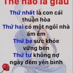 Nguyễn văn Thắng đang tìm bạn hẹn hò qua mạng