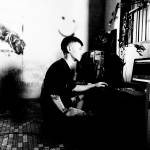 Đỗ Văn Thà ở Tân Bình, TP Hồ Chí Minh - Muốn tim fwb