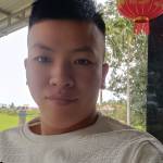 đặng vũ ph ở Duy Xuyên, Quảng Nam - là người sống tình cảm muốn hi