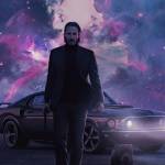 Coll khanh ở Hải Châu, Đà Nẵng - Tính tình vui vẻ dễ gần ??