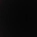 Hải - tim ban trai da ly hon qua so dien thoai