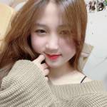 Phạm Thanh Thảo Profile Picture