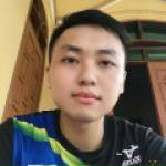 a ở Kỳ Anh, Hà Tĩnh - biết nhiều thứ 1 ít