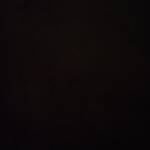 Duy Hùng ở Thị xã Sơn Tây, Hà Nội - Bình thường