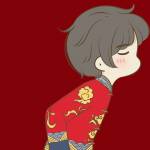 Bi ở Gò Quao, Kiên Giang - Kiếm ngiu