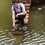 Hội An đang tìm bạn hẹn hò qua mạng