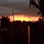 Nguyễn tha ở Mỹ Tho, Tiền Giang - Tìm người chị quen , chia sẻ n