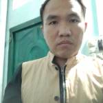 Dau ở Long Khánh, Đồng Nai - Độc thân