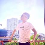 Sơn ở Cầu Giấy, Hà Nội - TÌM ONS