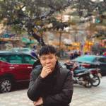 Thái Bù Kh ở Nam Định, Nam Định - zl 0911622717