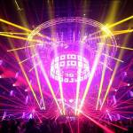 Hiếu ở Vĩnh Long, Vĩnh Long - Độc thân vui tính