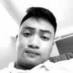 Dinh khanh ở Hà Đông, Hà Nội - Aaaaa