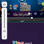 Thien Profile Picture