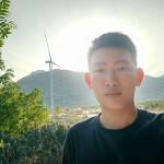 Quốc huy ở Phan Rang-Tháp Chàm, Ninh Thuận - Cần tìm bạn nữ fwb on