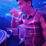 Đoàn văn t ở Phú Quốc, Kiên Giang - Tìm người thoải mái nói chuyện