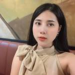nguyễn hồng nhung - tìm bạn gái đã ly dị chồng