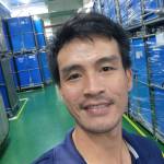 Nguyen duc ở Long Thành, Đồng Nai - Vui vẻ hoà nhập