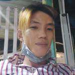 Nguyễn văn ở Cà Mau, Cà Mau - Vui vẻ hoa đồng hoạt bát nhanh