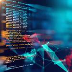 Anh ở Thanh Xuân, Hà Nội - Mình là người khá thân thi