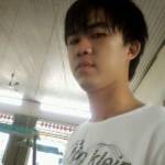 Quý hữu ở Định Quán, Đồng Nai - Tìm bạn gái nào dễ tính hiền l