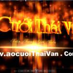 Phạm Thành ở Vĩnh Long, Vĩnh Long - Hòa đồng vui vẻ