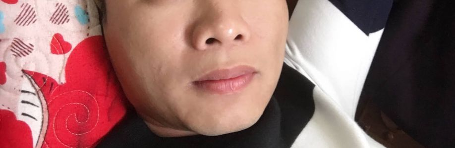 Trường an Cover Image