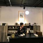 Lê Trọng ở Tân Châu, Tây Ninh - Tìm bạn gái ở Tân Châu