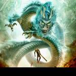 Hung179 ở Quận 1, TP Hồ Chí Minh - Hok có gì gt