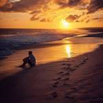 toannguyen ở Thủ Dầu Một, Bình Dương - chân thành ko thix giả dối