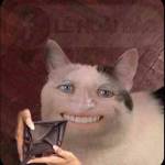 Hải ở Hoàng Mai, Hà Nội - Hehe mình tò mò về ons và fbw.