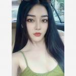 Thanh Thuy ở Đông Anh, Hà Nội - ?️‍??️‍??️‍? Fem tìm bạn đồng 