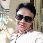 kết bạn Vũ Hoàng cùng tìm người yêu