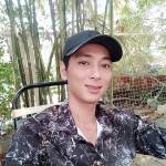 Tuấn ở Bình Tân, TP Hồ Chí Minh - tìm bạn hẹn hò tâm sự