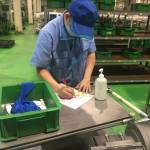 Phương - tim ban trai da ly hon qua so dien thoai