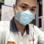 Mr. Bắp ở Thuận An, Bình Dương - Hoạt bát, biết lắng nghe.