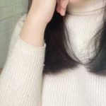 min minnn ở Cầu Giấy, Hà Nội - Mình là min, muốn tìm 1 bạn cù