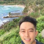 dtd ở Hòa Thành, Tây Ninh - hiền lành, vui tính