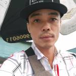 PhongBa ở Quận 2, TP Hồ Chí Minh - Vui vẻ,hòa đồng,hiền lành,sống