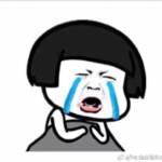 Trần Mạnh  ở Tuy Hòa, Phú Yên - Độc thân