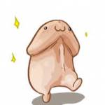 hoàng anh ở An Dương, Hải Phòng - do nhu cầu cần tìm bạn gái kín